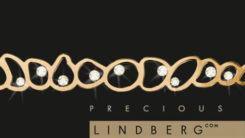 Lindberg Precious Linie bei Optik Wensky